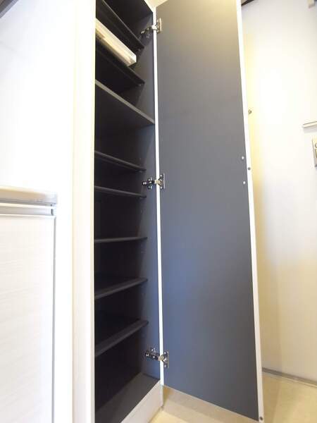 リブリ・東葛西3階 同建物別部屋の参考画像