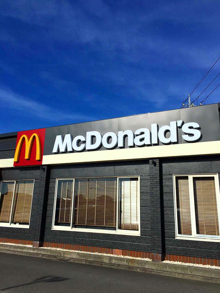 レオパレスオッチモ202号室 部屋その他