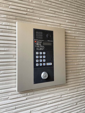 STAYGOLD EGOTA304号室 部屋その他