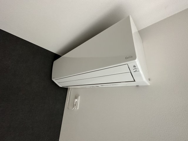 ベイルーム長津田103号室 部屋設備