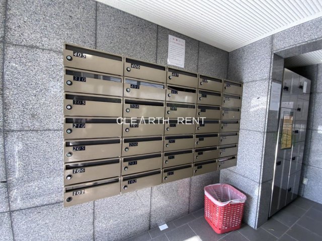 菱和パレス池袋要町4階 ☆直接の管理会社クレアスレント/駅近×分譲仕様の理想空間☆。