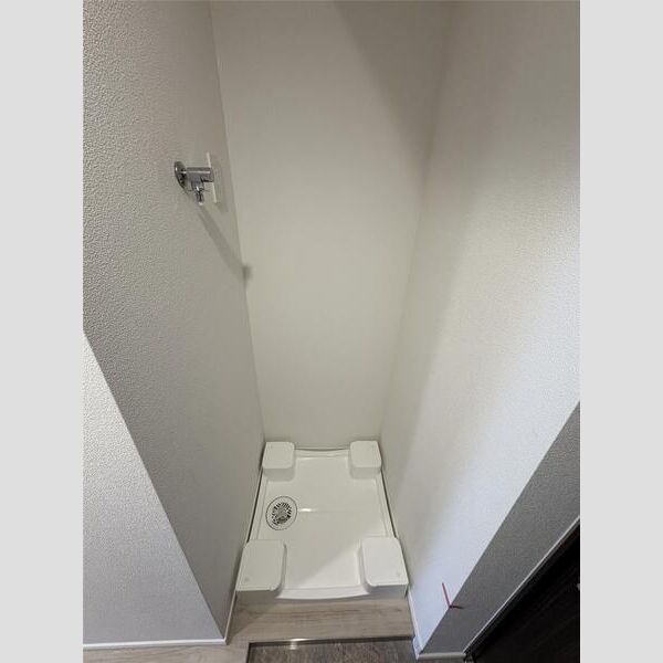 MAXIV横浜吉野町TRE605号室 部屋その他