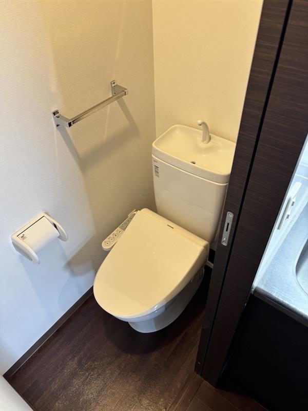 ＰＯＷＥＲＨＯＵＳＥ/ＴＣ0301号室 901号室のお写真です。