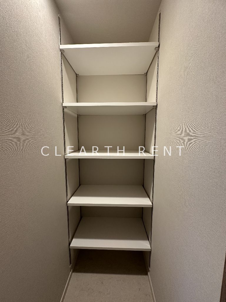 Ｐｒｉｍａｌ 両国2階 同タイプ別住戸写真となります。現況と異なる場合がございます。