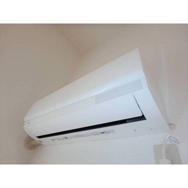 フレンドハウス0102号室 部屋その他