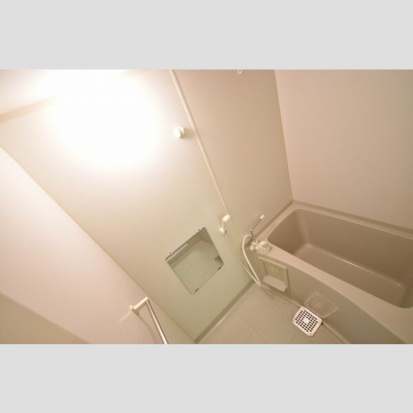 セピアコート バス