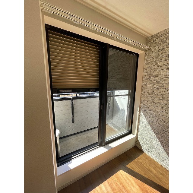 エクセラン馬橋north105号室 部屋その他