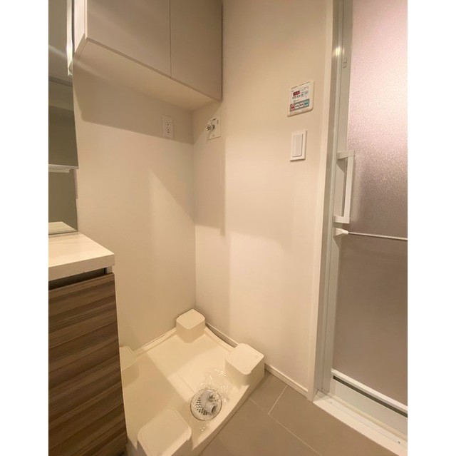 ザ・パークハビオ横浜山手301号室 同建物別部屋の参考画像