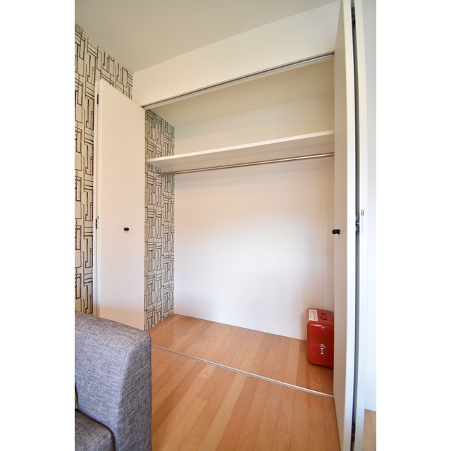 ＺＥＳＴＹ神楽坂Ⅰ ※写真はモデルルームのイメージです。