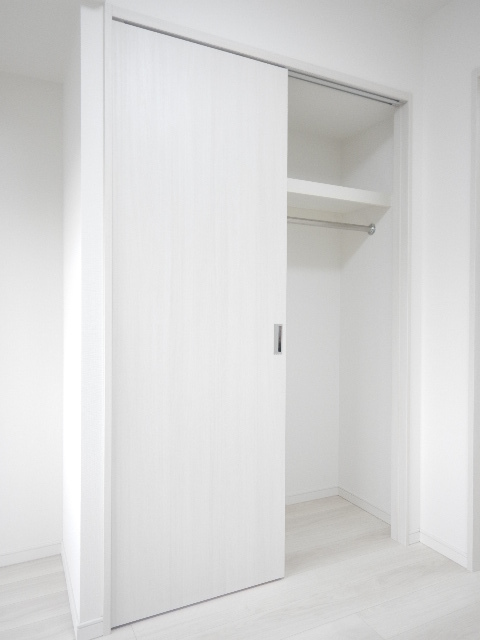 グランド・ガーラ木場4階 同建物別部屋の参考画像