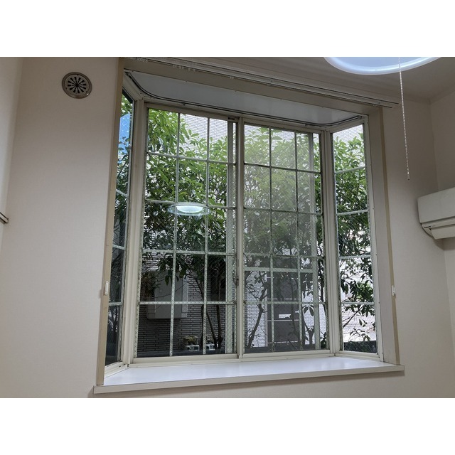 ベルピア茅ヶ崎第７103号室 内観