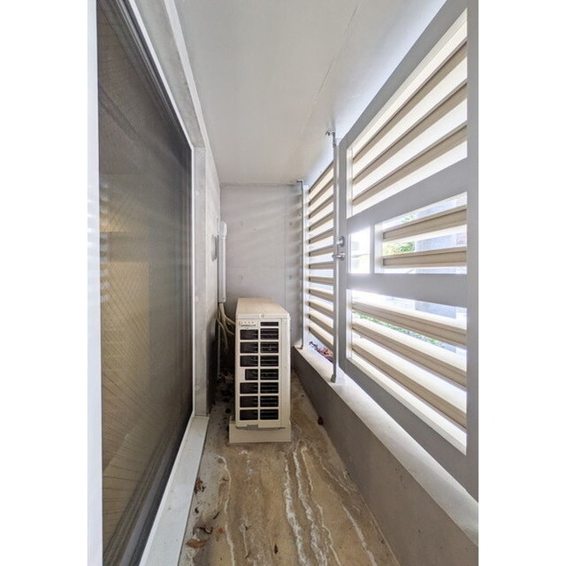 グランパセオ代々木上原Ⅱ0102号室 内観