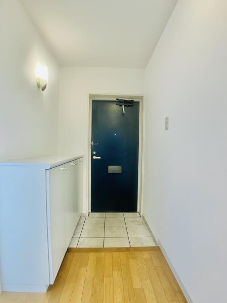 経堂ヒルズ1階 同建物別部屋の参考画像