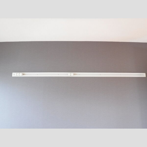 フーヴェル都　A201号室 ハングバー