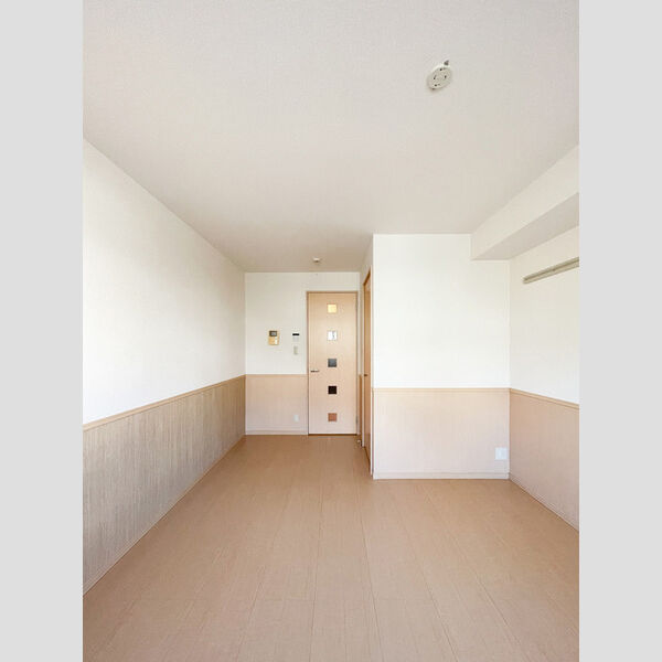 セジュール富士見103号室 洋室