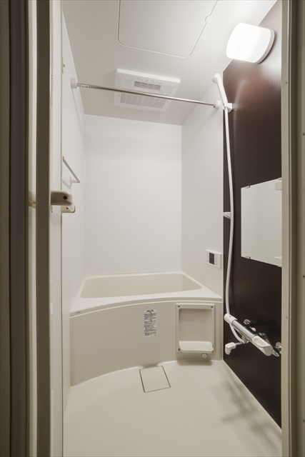 Ｏｉｋｏｓ蕨 お風呂