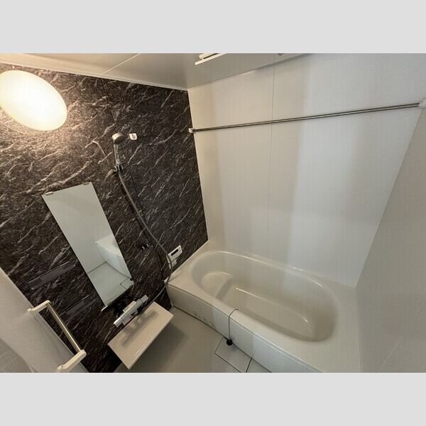 D Paina Hino 浴室換気乾燥機、追いだき付きユニットバス