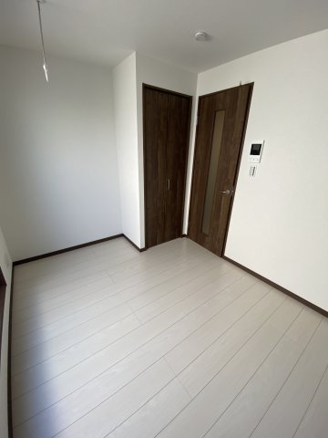 ベイルーム浜町 別部屋写真参考