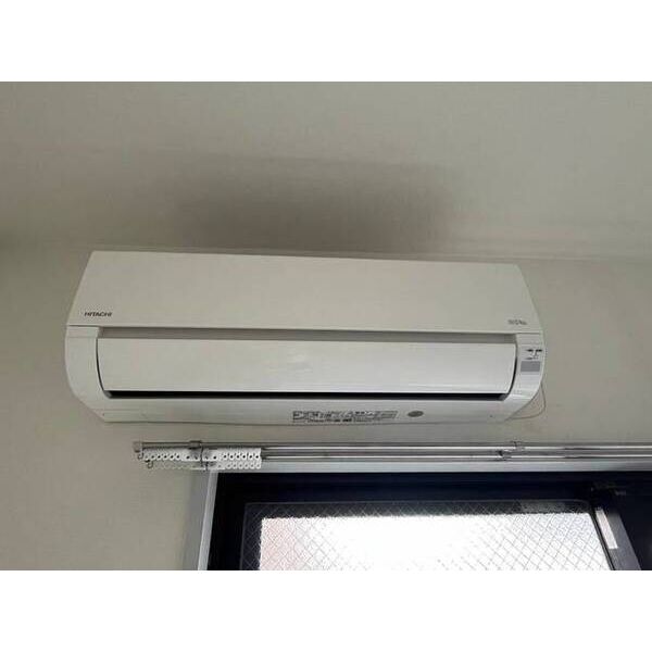 メゾン・ド・ポエート0407号室 部屋その他