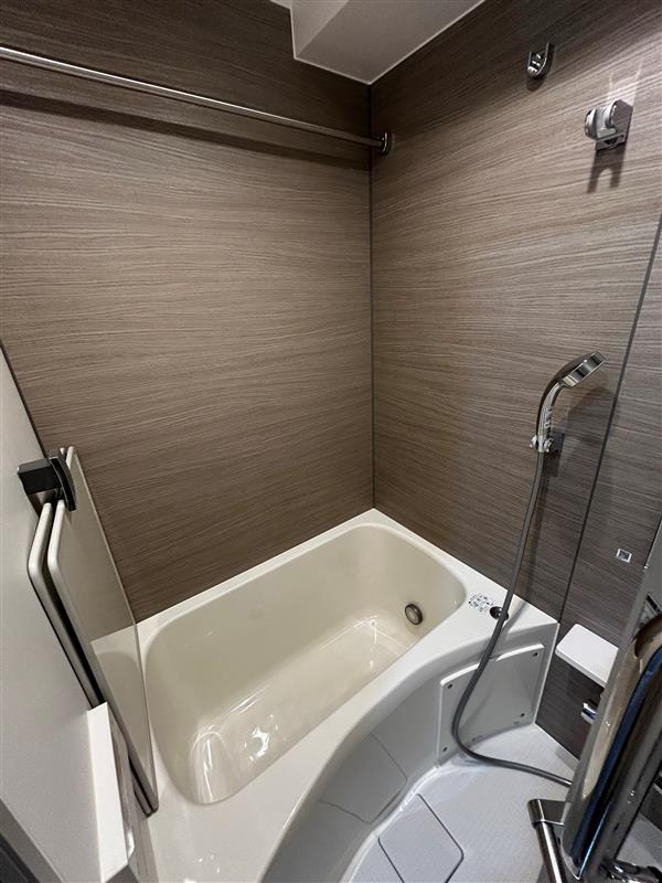 SYFORME YOKOHAMA-BANDOBASHI1003号室 ※同タイプ参考写真です（カラータイプが異なる場合がございます）