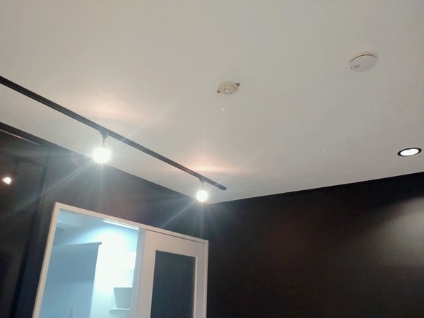 第三八弘ビル306号室 部屋その他