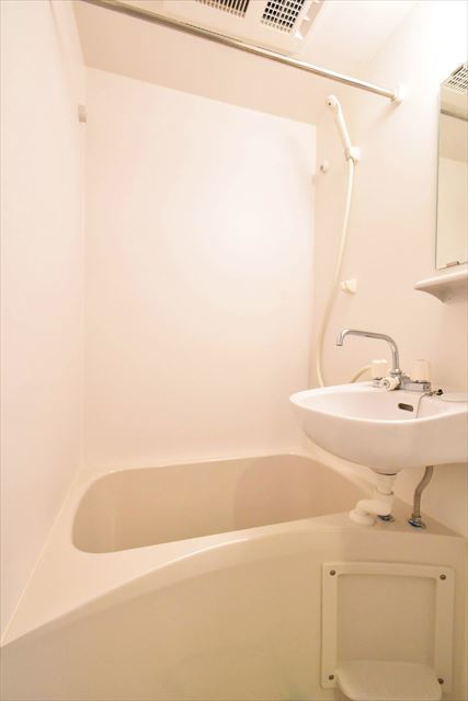 Ａｖａｎｃｅ春日町2階 同建物別部屋の参考画像