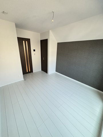 ウィンメゾン薬園台0105号室 部屋その他