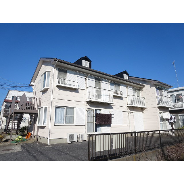 エスポワール高田102号室 部屋その他