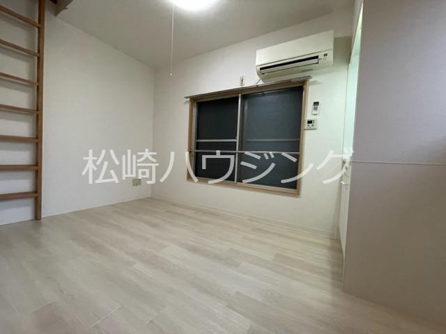 2階