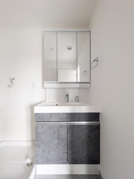 ＩＳＭ石神井公園2階 同建物別部屋の参考画像