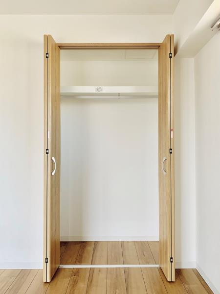 マインズ・コム白金9階 リビング