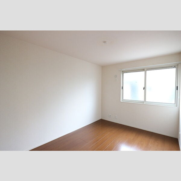 サンモール105号室 洋室