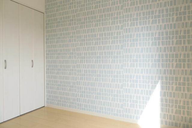 ヴィラコンフォート上大岡3階 部屋その他
