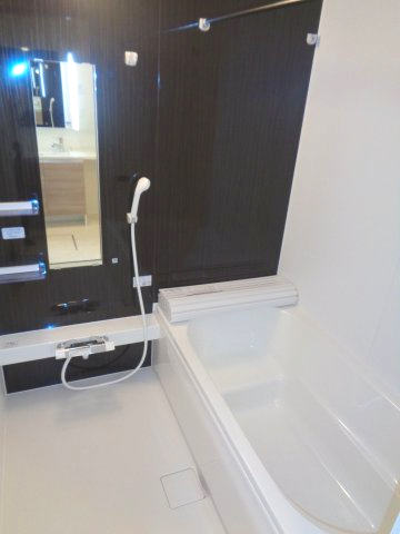 ＭＡＨＡＬＯ0105号室 ※現況優先