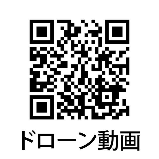 ヴェラジオ-Ⅰ0108号室 内観