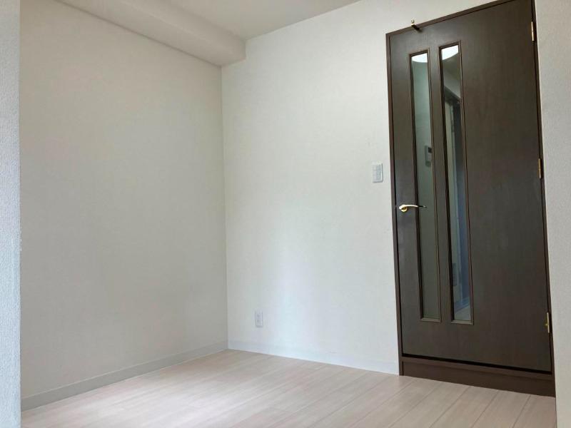 ライオンズプラザ平塚宝町8階 同建物別部屋の参考画像