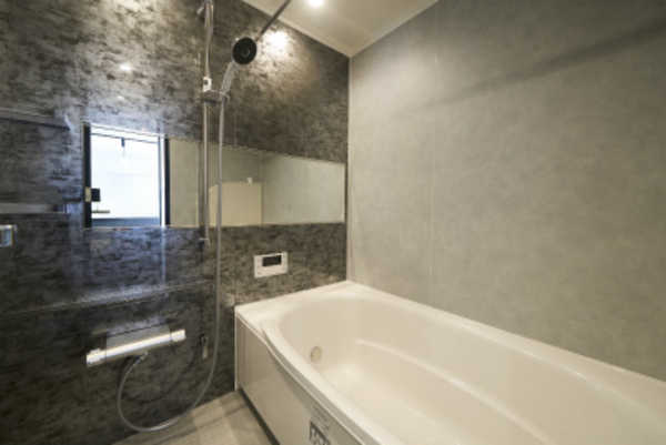 Belleviage Akebonobashi4階 同建物別部屋の参考画像