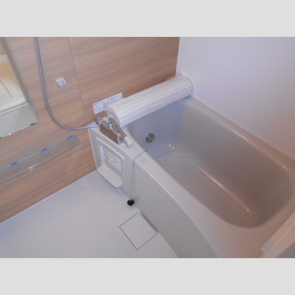 ステラC ユニットバス