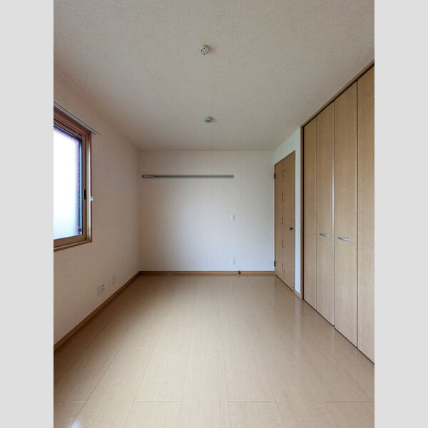 Mist Grass K103号室 部屋その他