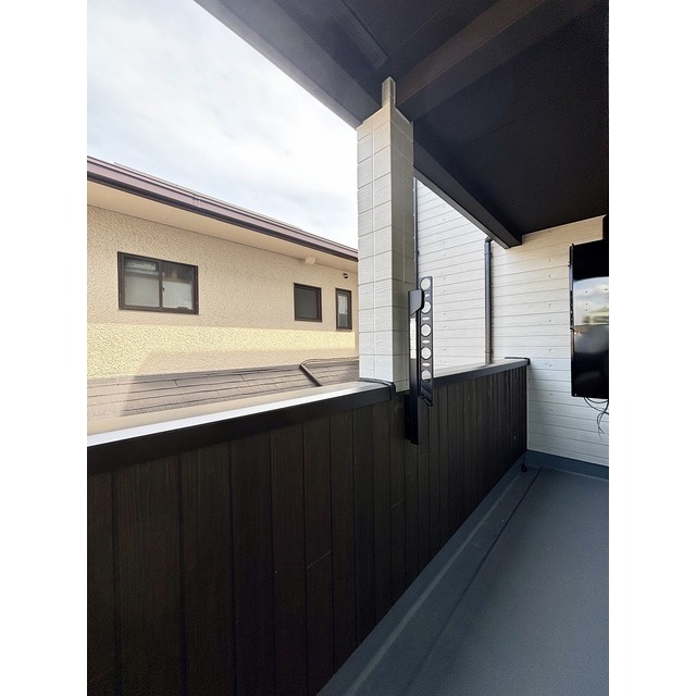 エクセラン上本郷Ⅱ206号室 部屋その他