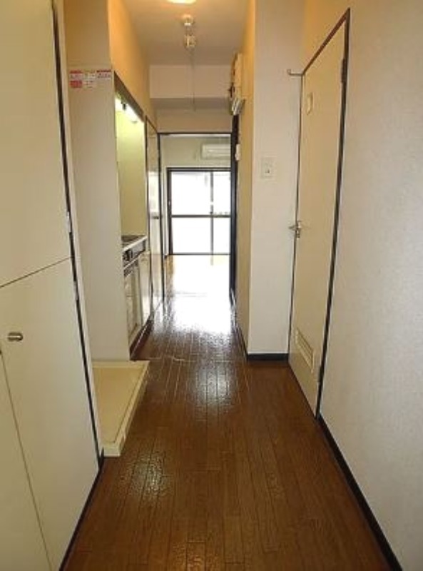 ジュネス八幡 ※別部屋参照写真