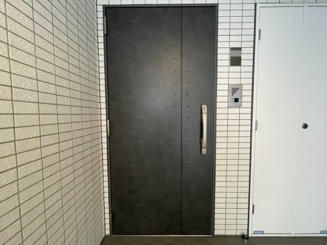 Log新川／ログ新川 ログ新川※別号室同タイプ