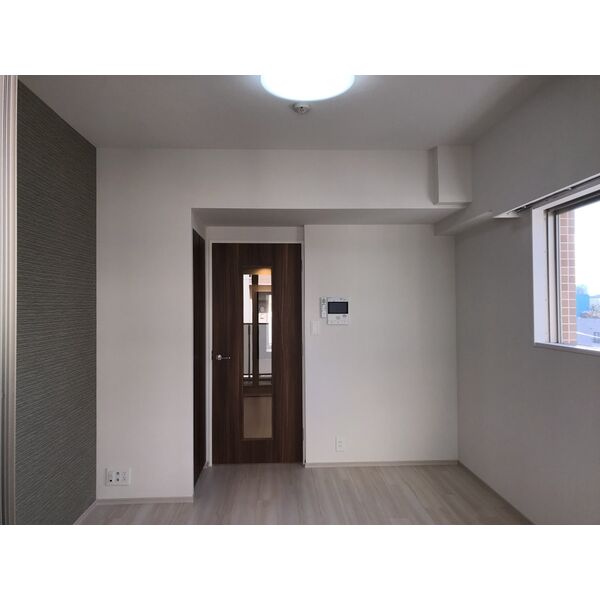 スプランディッド錦糸町II401号室 部屋その他