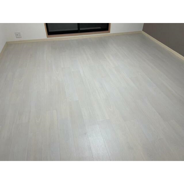 フォレストハイツ1階 別部屋参考写真