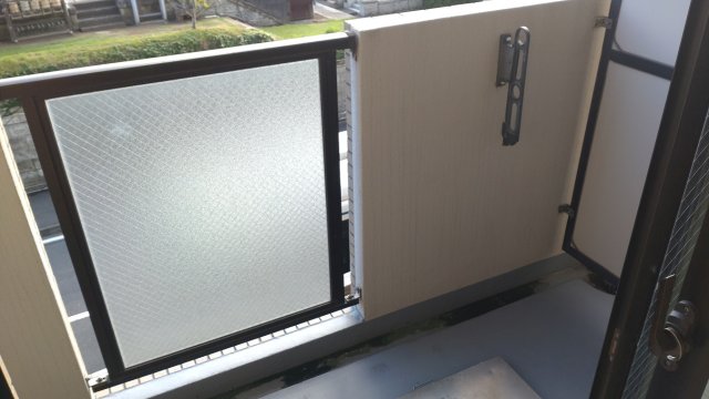 プライムアーバン鶴見寺谷 ※参考写真