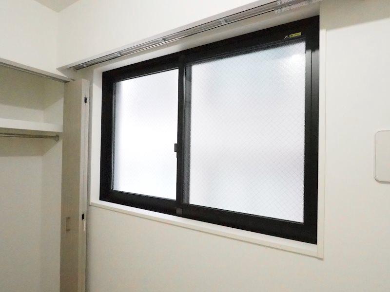 ドゥーエ入谷Ⅰ 部屋設備