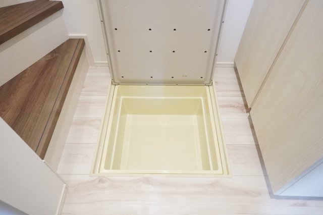 荻窪一丁目住宅2階 その他