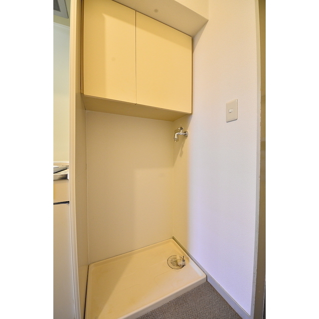 アーバンハイム成城22階 同建物別部屋の参考画像