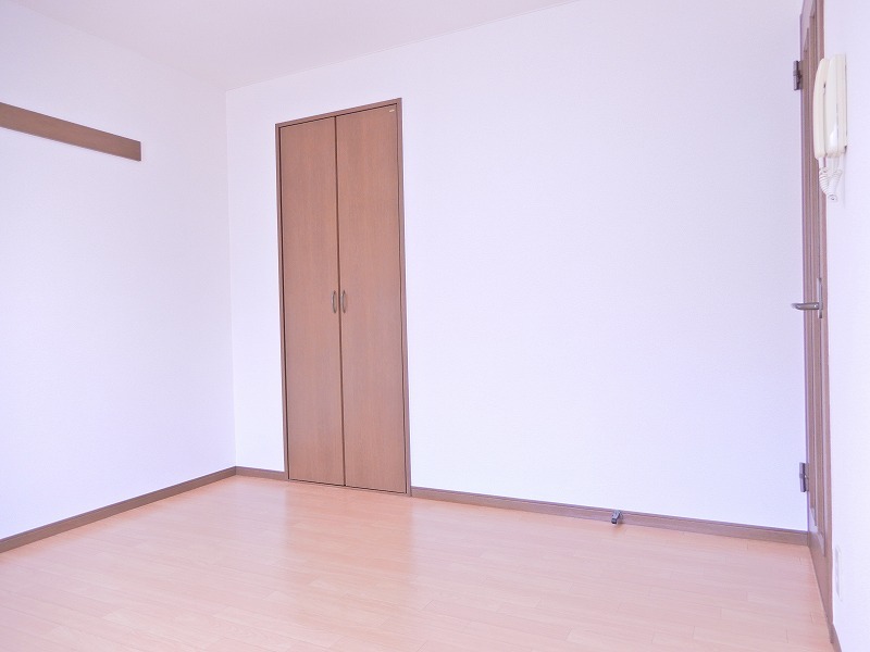 グラン・アルブルＢ 参考写真:202号室