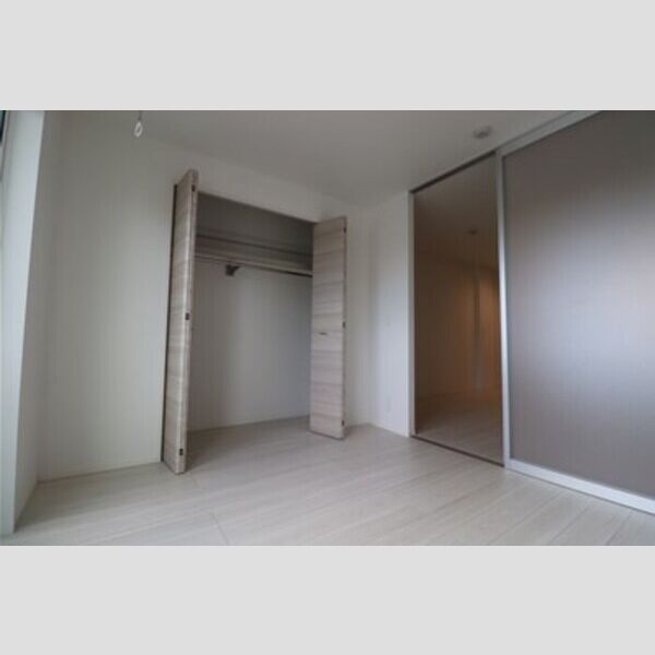 Skey residence塚越(スカイエレジデンスツカゴシ)403号室 部屋その他